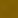 Amber Gold